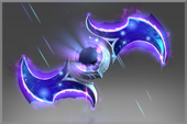 Immortal Treasure Ii 2019 Dota 2 Viki