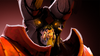 Doom icon.png