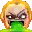 Emoticon charm sick.gif