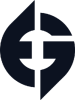 Team logo Evil Geniuses