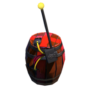 Underhollow Stick o' Dynamite model.png