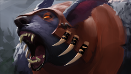 Featured image of post The Best 20 Dota 2 Ursa Png