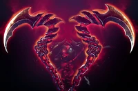 Feast of Abscession Bundle