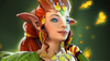 Enchantress icon