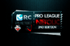 Netolic Pro League 2nd Edition