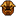 Earthshaker minimap icon