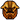 best phantom lancer build Earthshaker minimap icon