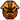 Earthshaker minimap icon