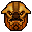 Earthshaker minimap icon