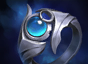 Eye_of_the_Vizier_icon.png