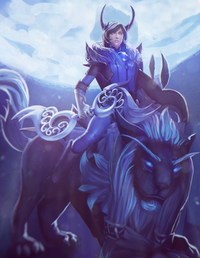 luna dota 2 история. Luna Lore. luna dota 2 история фото. luna dota 2 история-Luna Lore. картинка luna dota 2 история. картинка Luna Lore. Луна Дота 2 — один из тех героев, которая способна в одиночку перевернуть ход игры. Мы — один из сильнейших carry.