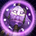 Maledict icon.png