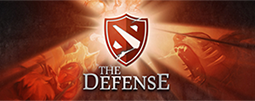 Minibanner The Defense 5.png