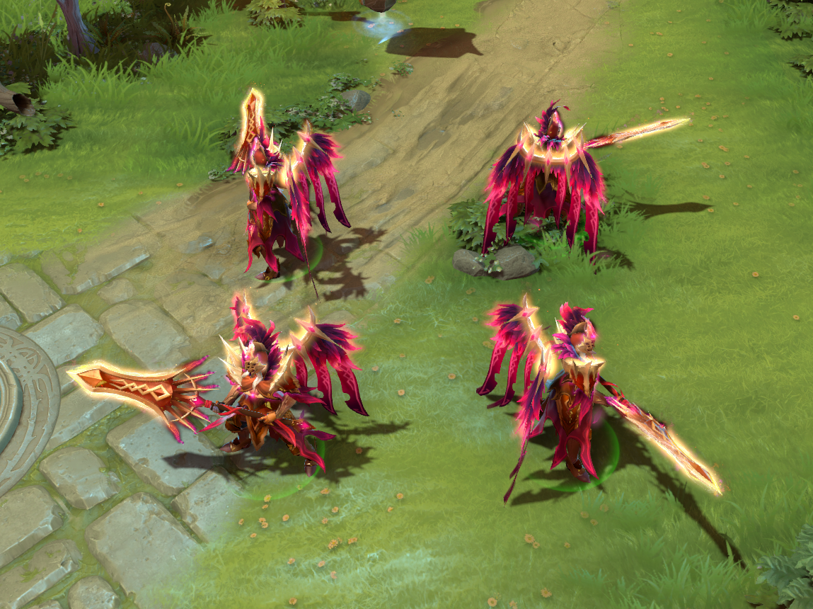 Radiance dota 2. Radiant Conqueror Legion Commander. Сет Radiant Conqueror. Radiant Conqueror Weapon. Radiant Conqueror с АРКАНОЙ.