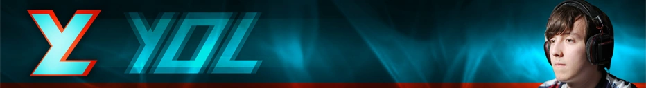 Roxkis yol partnership banner