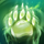 Spirit Link icon.png