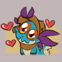 TI9 Spray Slark.png