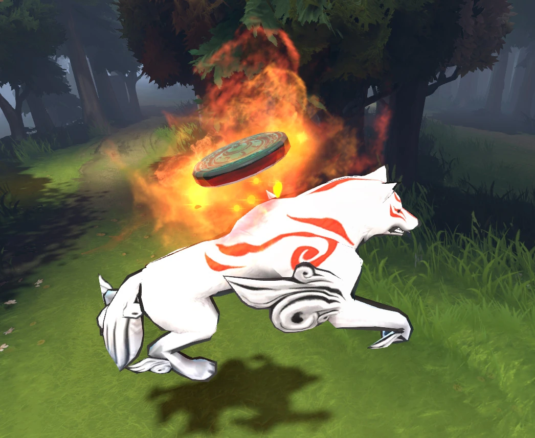 Amaterasu курьер дота. Amaterasu 2. Amaterasu 2. Amaterasu 2. Кура аматерасу.