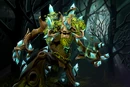 Moonshard Overgrowth