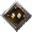 Emoticon Ranked Guardian.png