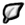 Eyes in the Forest minimap icon.png