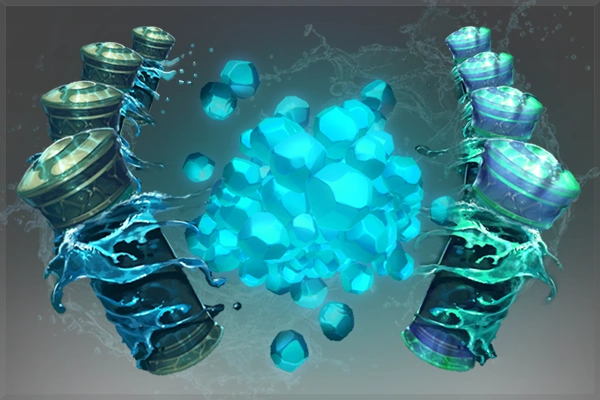 Dota 2 battle pass bundle. Бандл компендиум 2020. Battle pass dota 2 2019 bundle. Battle levels. Battle levels.