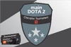 Main Dota 2 Champion Tournament