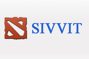 Cosmetic icon SIVVIT Tournament Season 1.png