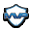 Emoticon team mvp.png