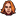 Lina minimap icon