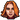 Lina minimap icon.png