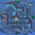 Minimap Aghanim's Labyrinth Toothy Toothums.png
