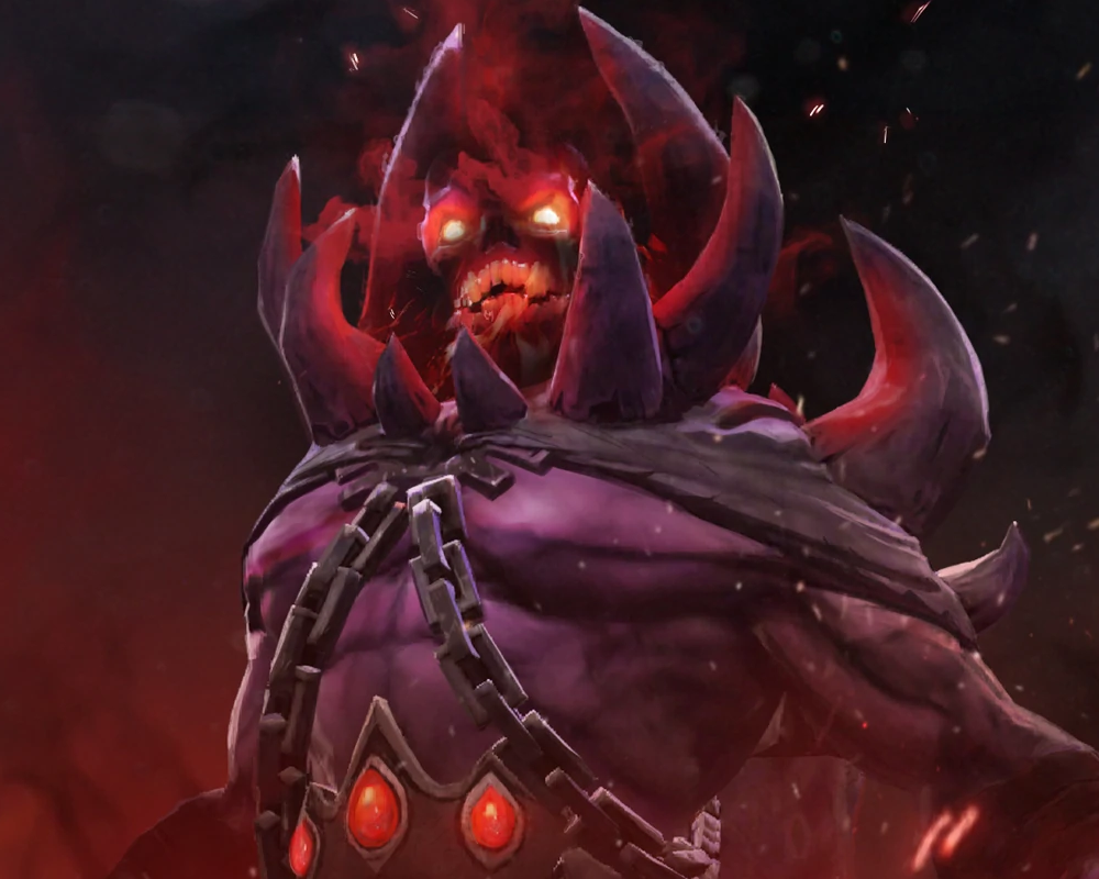 DeMoN - Liquipedia Dota 2 Wiki