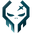 Execration