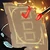 Winter2017 Achievement Star1