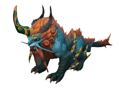 Year Beast ingame1.png