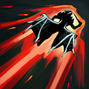 Blink (Queen of Pain) icon.png