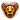 Brewmaster Fire minimap icon.png