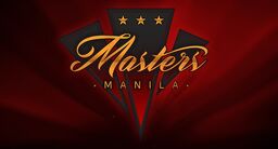 Manila Masters.jpg