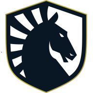 Team Liquid Dota 2 Wiki Fandom