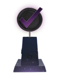 Ti9 battle pass achievements level 4