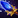 Aghanim's Scepter Synth icon