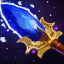 Aghanim's Scepter Synth icon