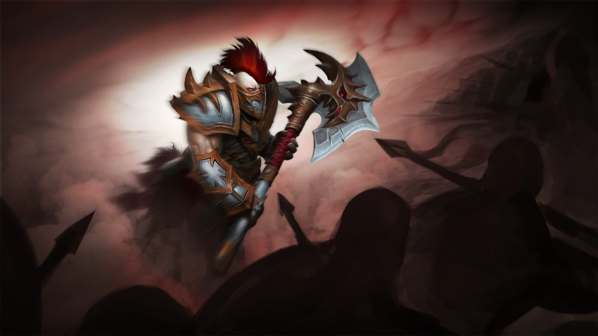 Dota 2 battle pass levels strategy Dota 2 — Safe lane guide