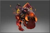 Lava Baby Roshan