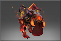 Cosmetic icon Lava Baby Roshan