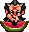 Emoticon kunkka.gif