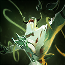 Undying Dota 2 Viki