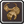 Shop Attributes Icon.png