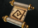 Town Portal Scroll icon